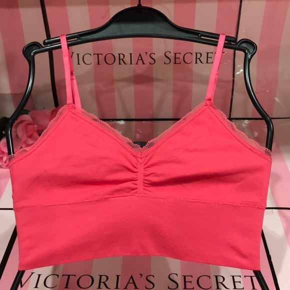 🔥ON SALE🔥3/$30🔥 💖 Victoria Secret Sexy Bralette - Picture 5 of 9